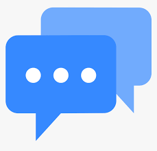 Chat